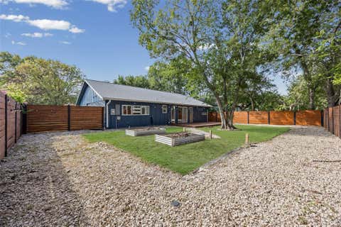 Tiny photo for 7404 Gunnison PASS, Austin, TX 78724 (MLS # 9654906)