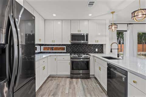 Tiny photo for 7404 Gunnison PASS, Austin, TX 78724 (MLS # 9654906)