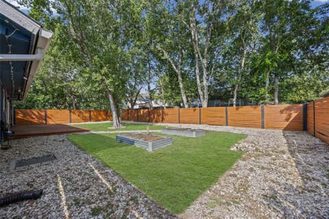 Tiny photo for 7404 Gunnison PASS, Austin, TX 78724 (MLS # 9654906)