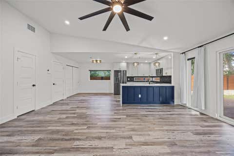 Tiny photo for 7404 Gunnison PASS, Austin, TX 78724 (MLS # 9654906)