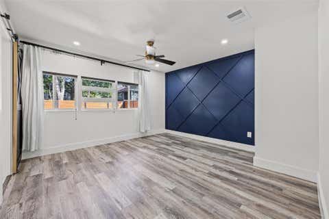 Tiny photo for 7404 Gunnison PASS, Austin, TX 78724 (MLS # 9654906)
