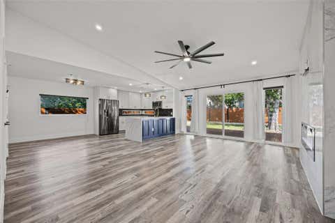 Tiny photo for 7404 Gunnison PASS, Austin, TX 78724 (MLS # 9654906)