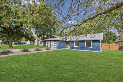 Tiny photo for 7404 Gunnison PASS, Austin, TX 78724 (MLS # 9654906)
