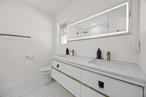 Tiny photo for 7404 Gunnison PASS, Austin, TX 78724 (MLS # 9654906)