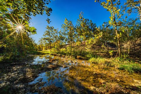 Photo of TBD FM-2843, Salado, TX 76571 (MLS # 7620227)