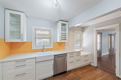 Tiny photo for 4709 Red River ST, Austin, TX 78751 (MLS # 3231591)