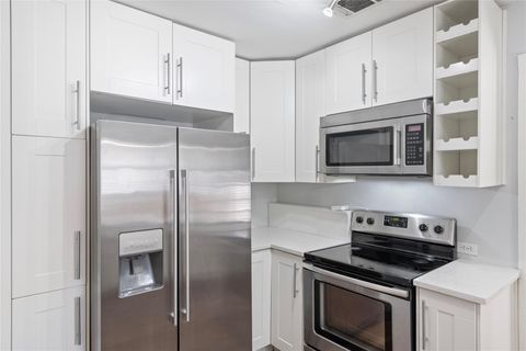 Tiny photo for 4709 Red River ST, Austin, TX 78751 (MLS # 3231591)