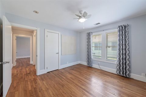 Tiny photo for 4709 Red River ST, Austin, TX 78751 (MLS # 3231591)