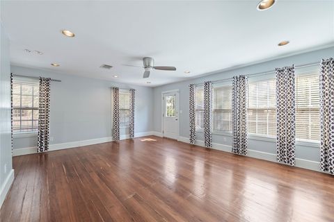 Tiny photo for 4709 Red River ST, Austin, TX 78751 (MLS # 3231591)