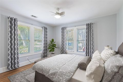 Tiny photo for 4709 Red River ST, Austin, TX 78751 (MLS # 3231591)