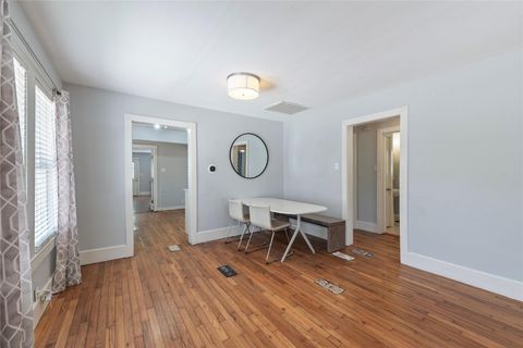 Tiny photo for 4709 Red River ST, Austin, TX 78751 (MLS # 3231591)