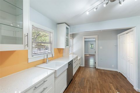 Tiny photo for 4709 Red River ST, Austin, TX 78751 (MLS # 3231591)