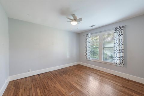 Tiny photo for 4709 Red River ST, Austin, TX 78751 (MLS # 3231591)