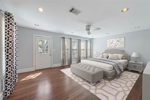 Tiny photo for 4709 Red River ST, Austin, TX 78751 (MLS # 3231591)