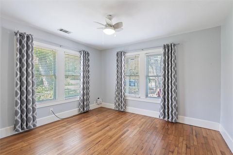 Tiny photo for 4709 Red River ST, Austin, TX 78751 (MLS # 3231591)