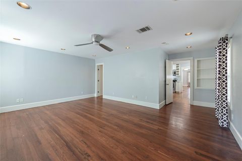 Tiny photo for 4709 Red River ST, Austin, TX 78751 (MLS # 3231591)