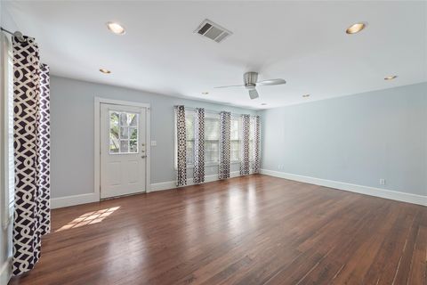 Tiny photo for 4709 Red River ST, Austin, TX 78751 (MLS # 3231591)