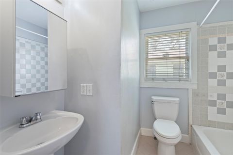 Tiny photo for 4709 Red River ST, Austin, TX 78751 (MLS # 3231591)