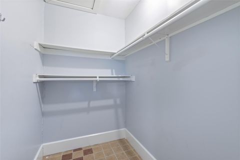 Tiny photo for 4709 Red River ST, Austin, TX 78751 (MLS # 3231591)