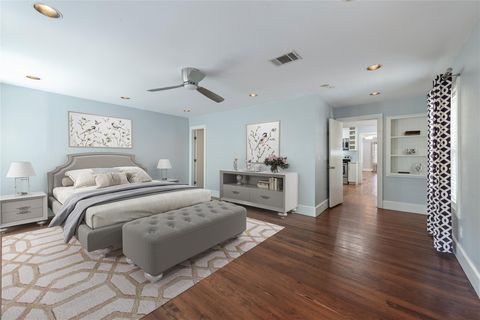 Tiny photo for 4709 Red River ST, Austin, TX 78751 (MLS # 3231591)