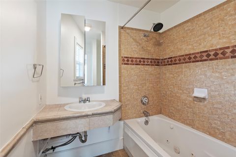 Tiny photo for 4709 Red River ST, Austin, TX 78751 (MLS # 3231591)