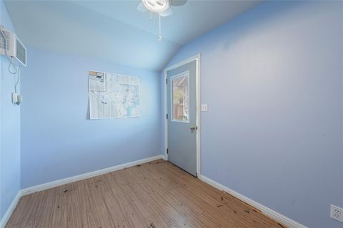 Tiny photo for 4709 Red River ST, Austin, TX 78751 (MLS # 3231591)