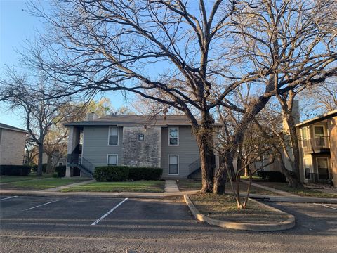 10616 Mellow Meadows DR 39a Austin TX 78750