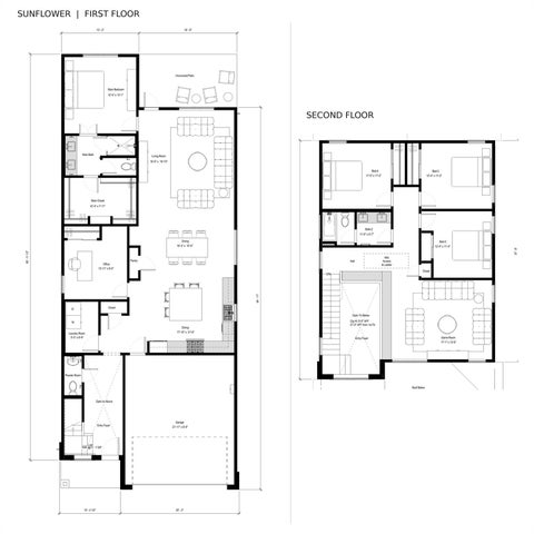 Tiny photo for 240 Amity Bower DR, Elgin, TX 78621 (MLS # 9971349)