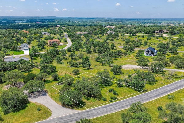 LITT RD, MARBLE FALLS, TX 78654 - Image 92bf06940a680cf79d70f1e2ddb63bba/2974988489