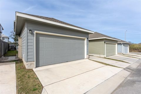 Tiny photo for 17927 Papaveri WAY, Pflugerville, TX 78660 (MLS # 1581868)