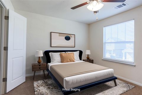 Tiny photo for 17927 Papaveri WAY, Pflugerville, TX 78660 (MLS # 1581868)