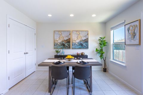 Tiny photo for 17927 Papaveri WAY, Pflugerville, TX 78660 (MLS # 1581868)