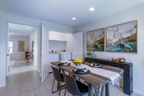 Tiny photo for 17927 Papaveri WAY, Pflugerville, TX 78660 (MLS # 1581868)