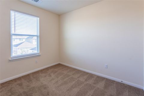 Tiny photo for 17927 Papaveri WAY, Pflugerville, TX 78660 (MLS # 1581868)