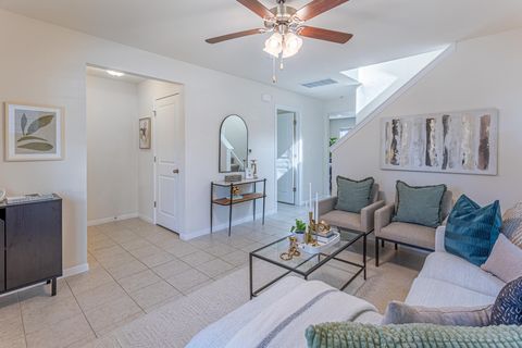 Tiny photo for 17927 Papaveri WAY, Pflugerville, TX 78660 (MLS # 1581868)