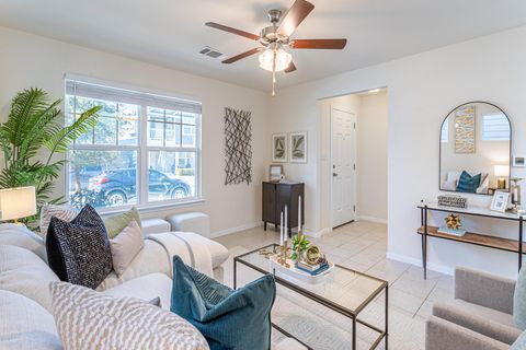 Tiny photo for 17927 Papaveri WAY, Pflugerville, TX 78660 (MLS # 1581868)