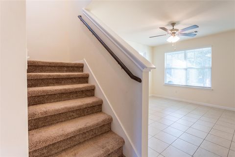 Tiny photo for 17927 Papaveri WAY, Pflugerville, TX 78660 (MLS # 1581868)