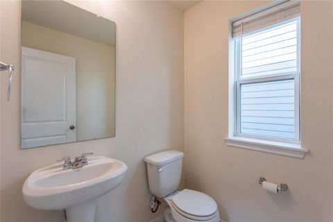 Tiny photo for 17927 Papaveri WAY, Pflugerville, TX 78660 (MLS # 1581868)