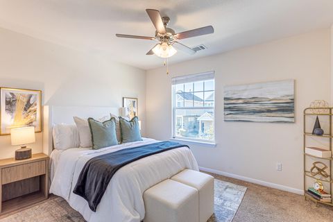 Tiny photo for 17927 Papaveri WAY, Pflugerville, TX 78660 (MLS # 1581868)