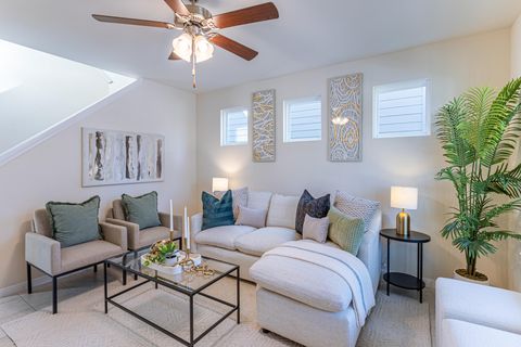 Tiny photo for 17927 Papaveri WAY, Pflugerville, TX 78660 (MLS # 1581868)