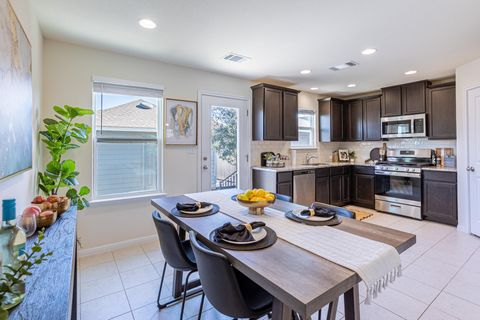 Tiny photo for 17927 Papaveri WAY, Pflugerville, TX 78660 (MLS # 1581868)