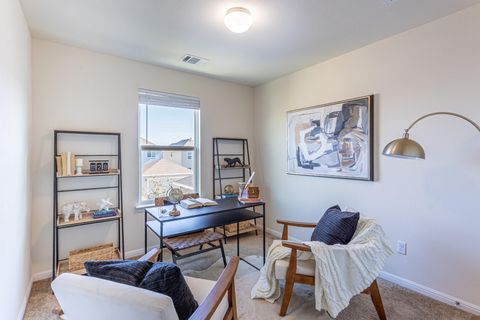 Tiny photo for 17927 Papaveri WAY, Pflugerville, TX 78660 (MLS # 1581868)