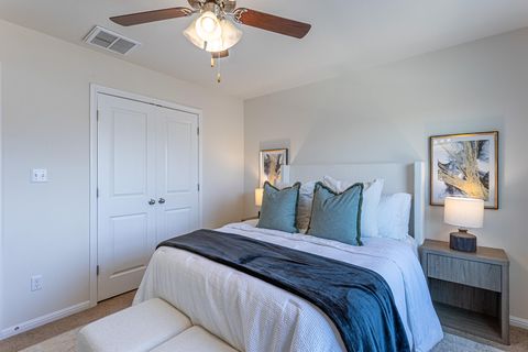 Tiny photo for 17927 Papaveri WAY, Pflugerville, TX 78660 (MLS # 1581868)