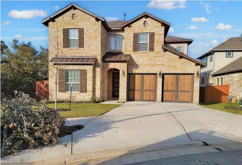 Photo of 7848 Laramie BND, Round Rock, TX 78664 (MLS # 9408268)