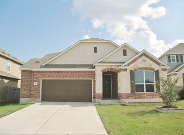 285 Kat Garnet DR Kyle TX 78640