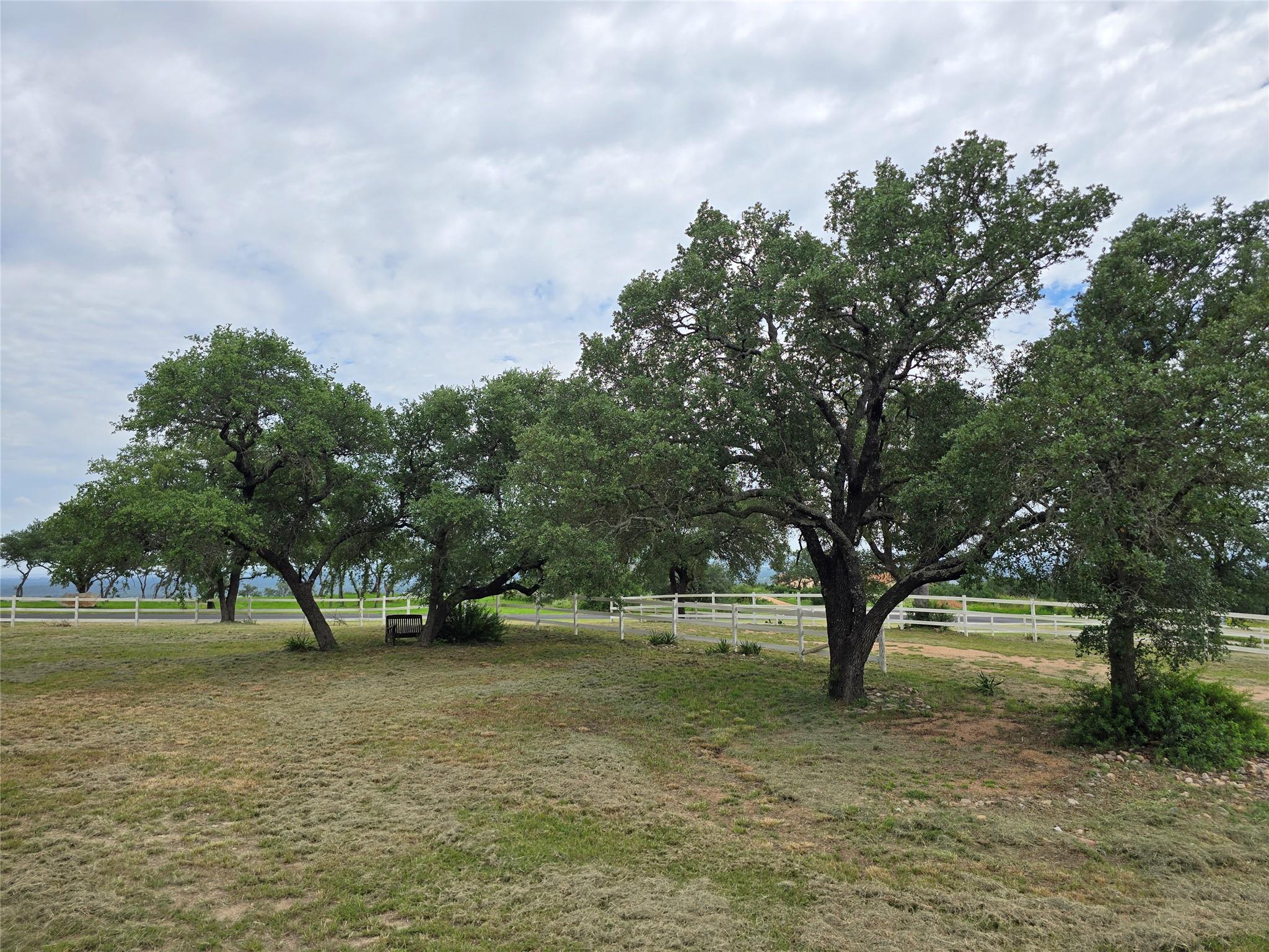 1251 Stone Mountain DR