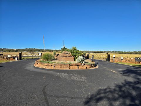 1251 Stone Mountain DR Marble Falls TX 78654