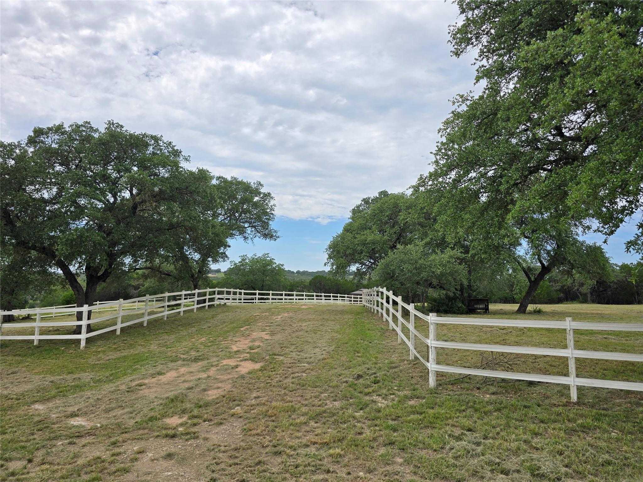 1251 Stone Mountain DR