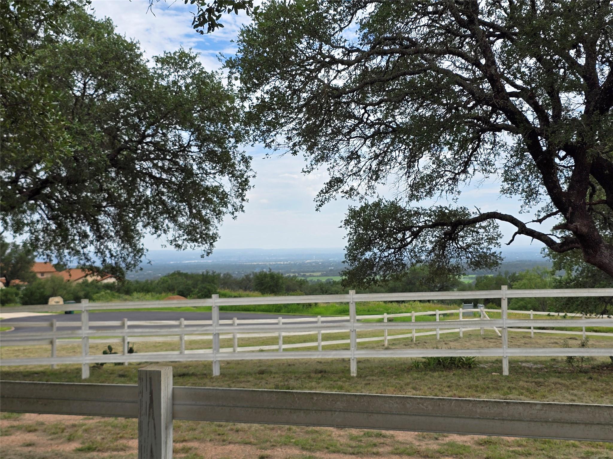 1251 Stone Mountain DR