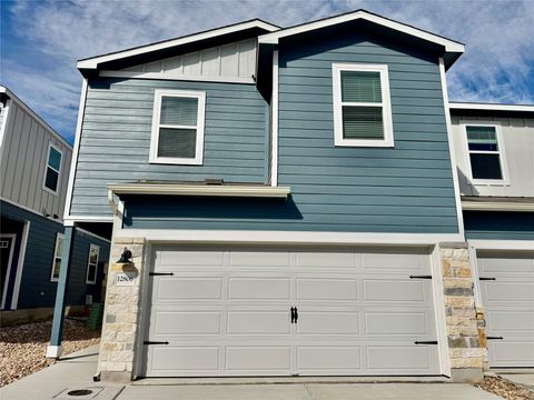 Photo of 12806 Summer Village DR, Buda, TX 78610 (MLS # 1748565)